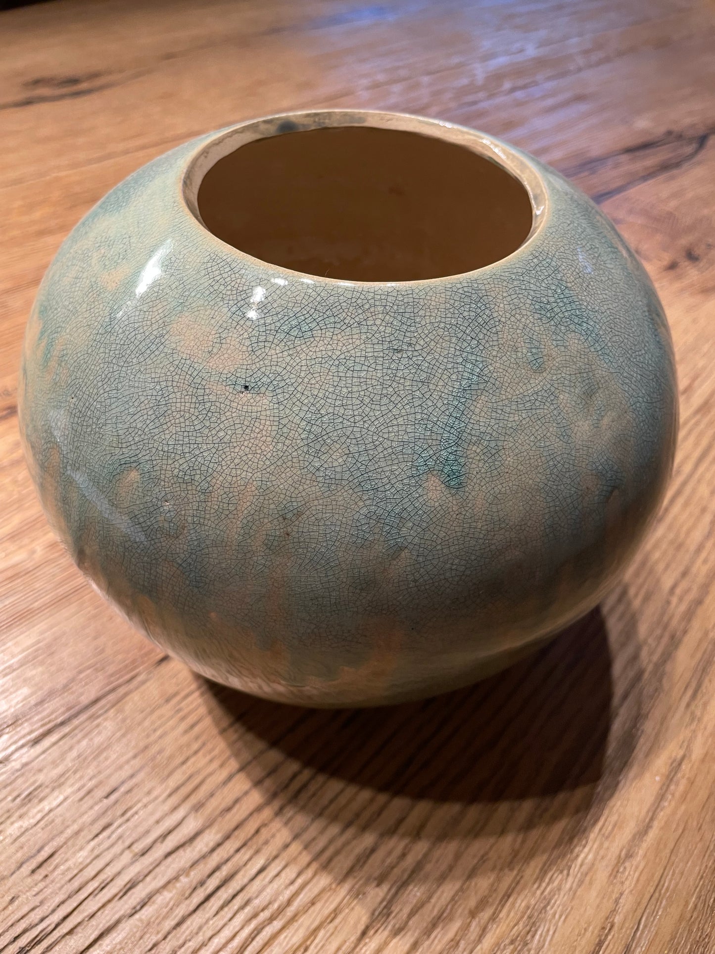 Moonjar