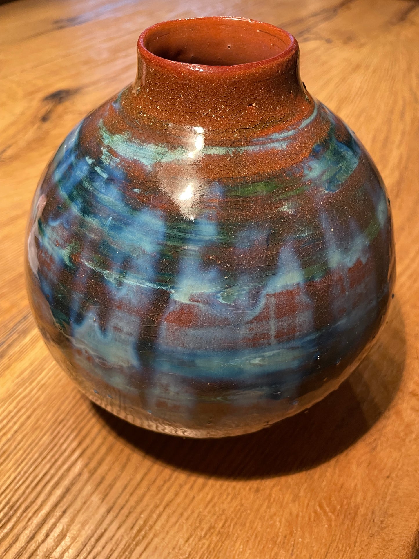Moonjar