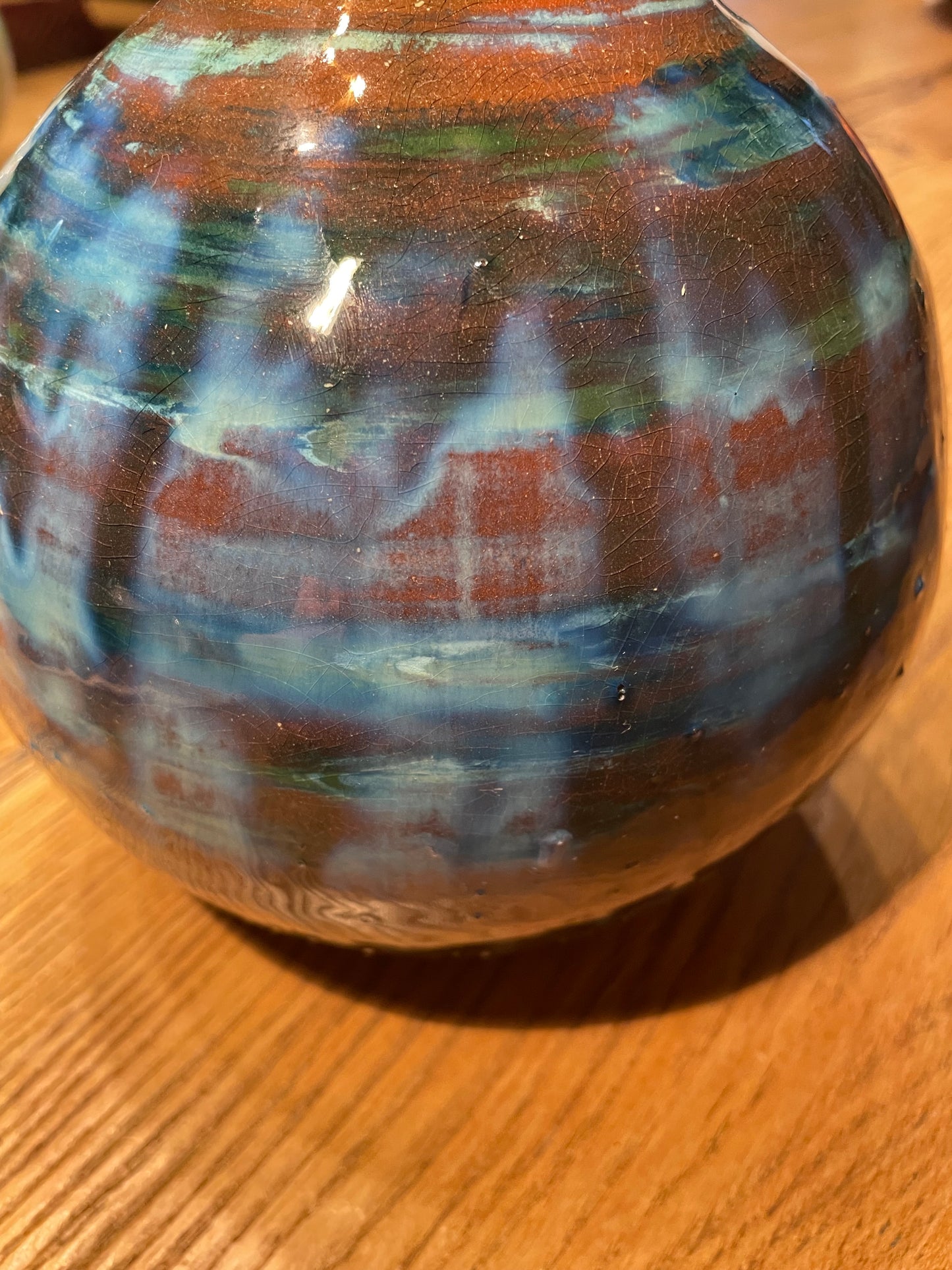 Moonjar