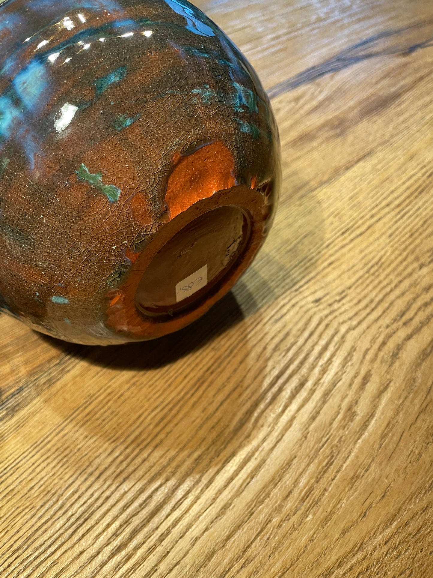 Moonjar