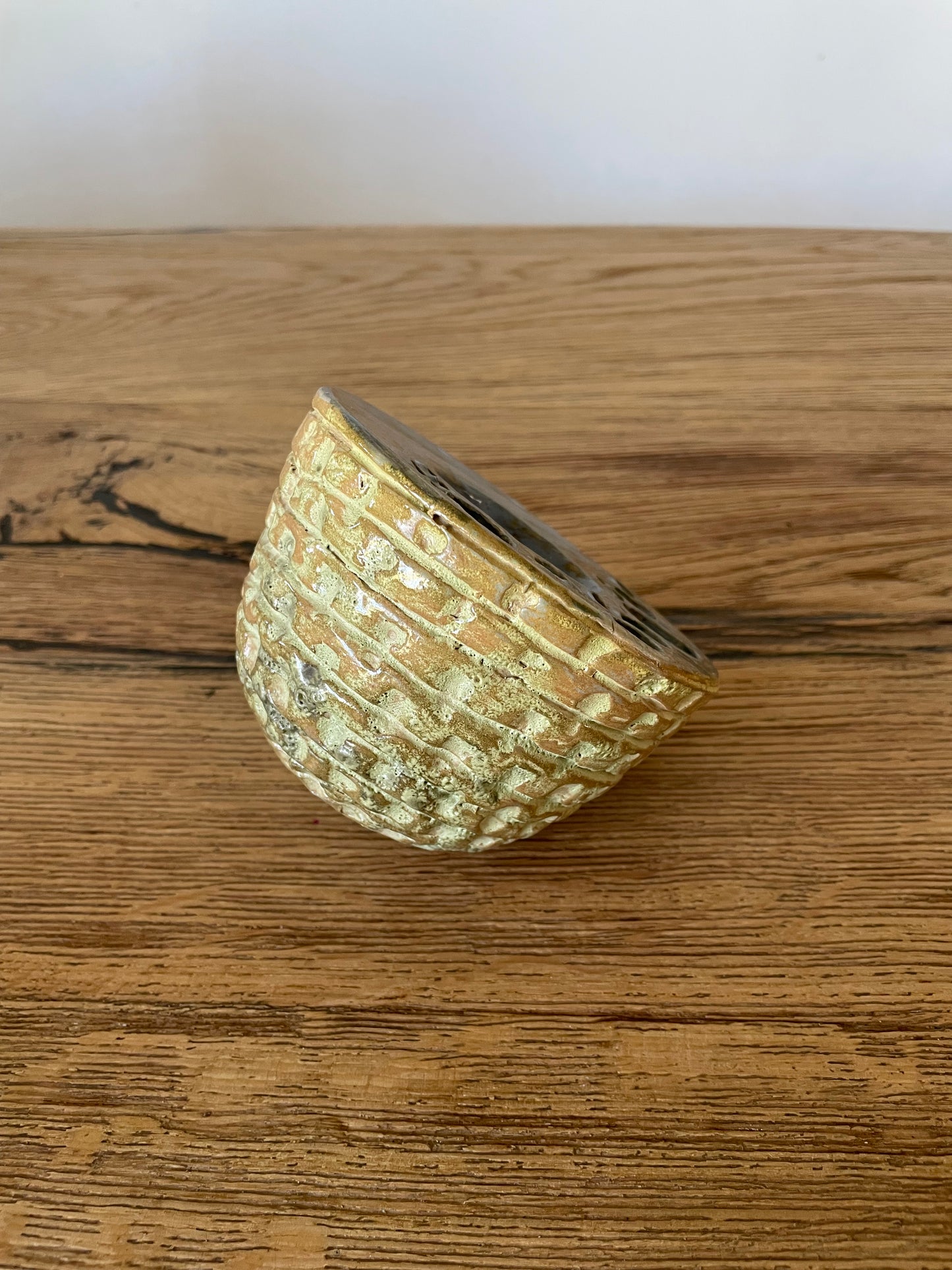 Decoratief object