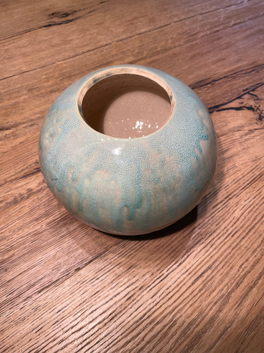 Moonjar