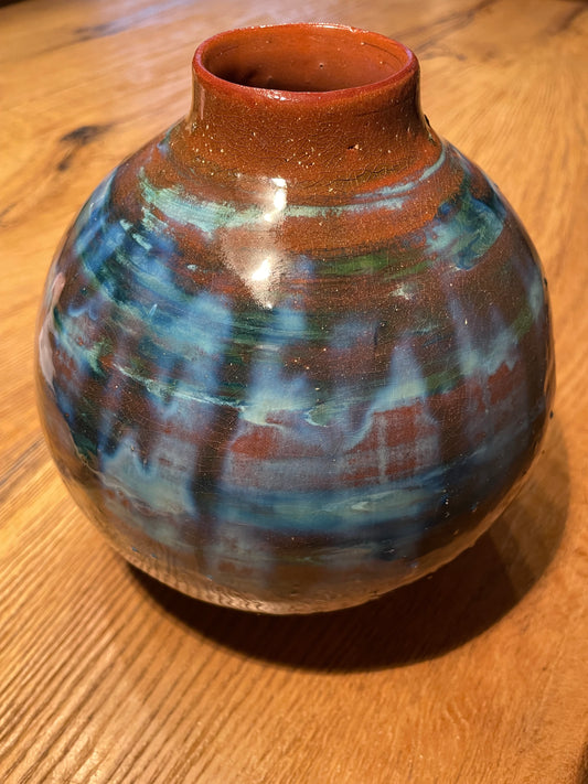 Moonjar