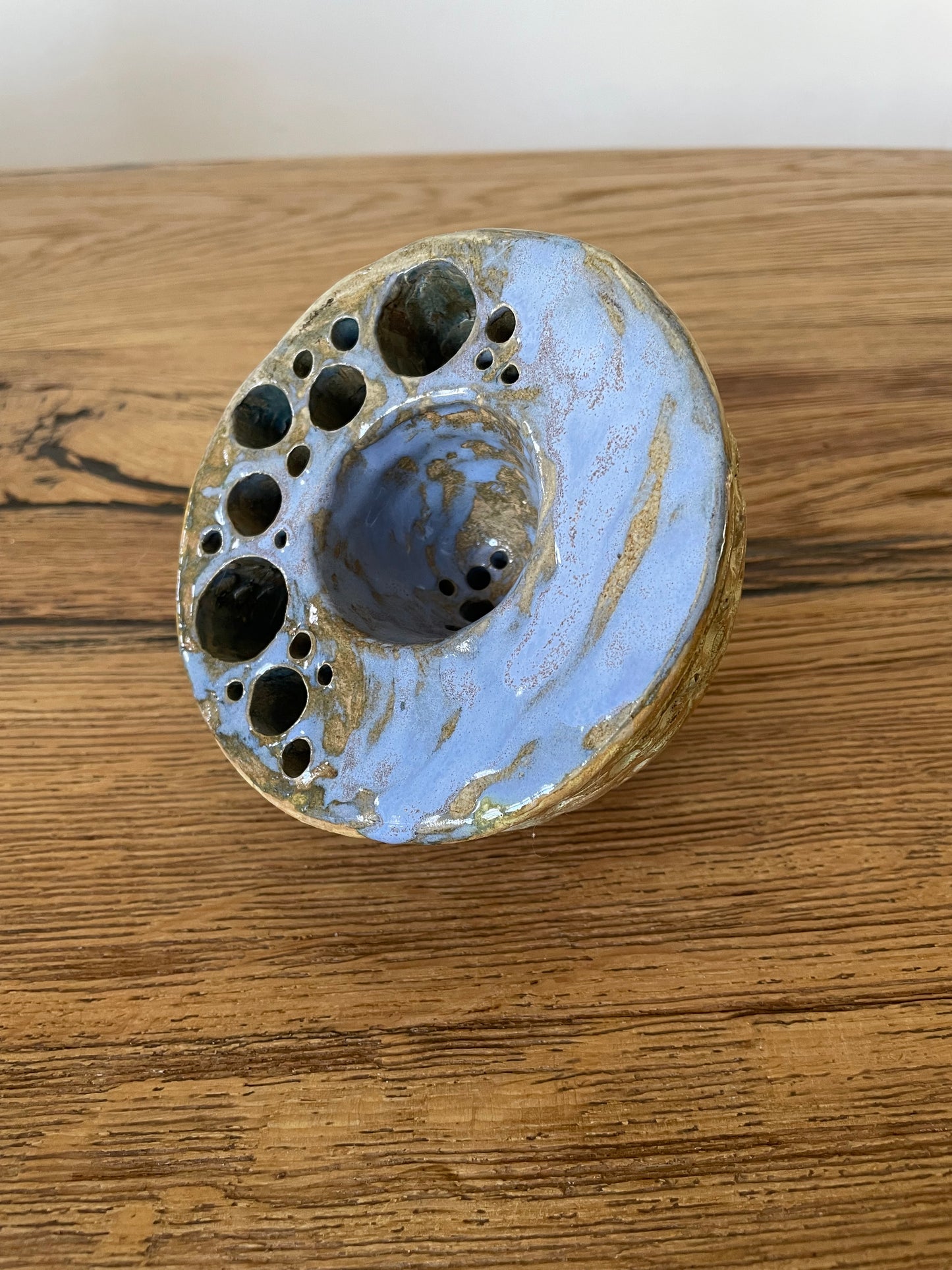 Decoratief object