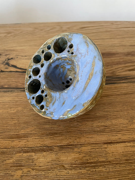 Decoratief object