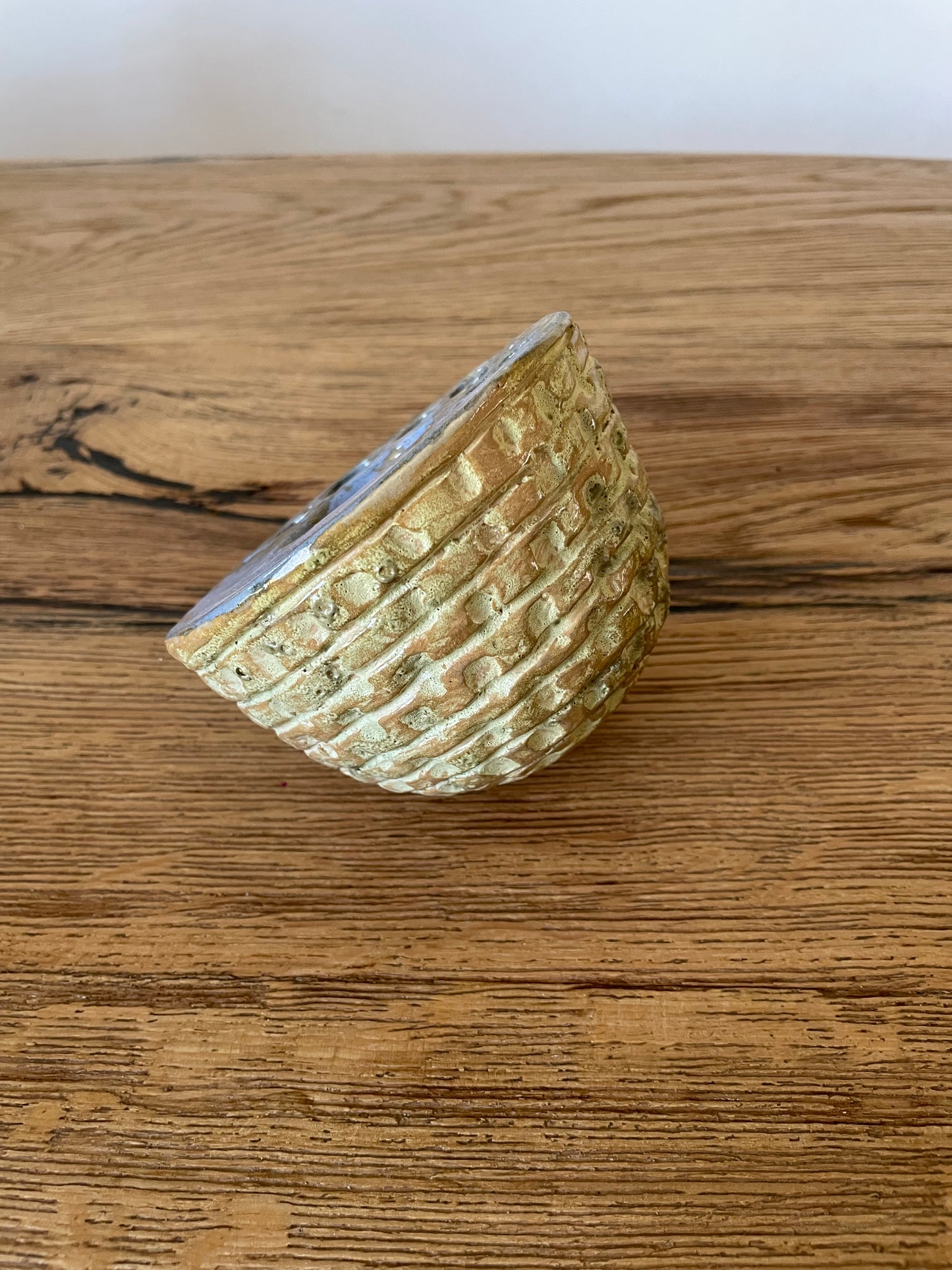 Decoratief object