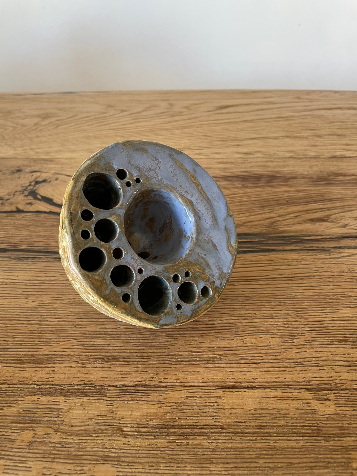 Decoratief object